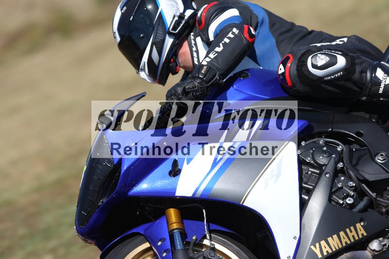 Archiv-2022/49 08.08.2022 Dannhoff Racing ADR/Gruppe B/53